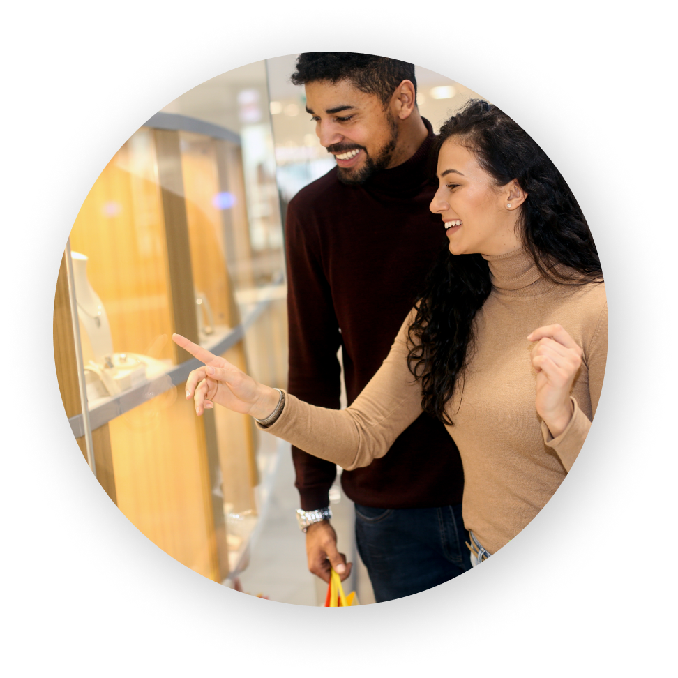 [BEISPIELPOST] Stilvoll umgestaltetes Zimmer