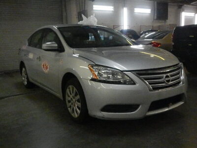 [TEST] 2014 Nissan Altima