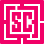 La creación de historias