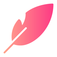 Elite-AI-Write